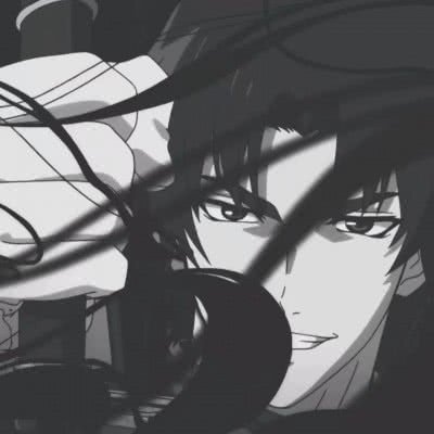 上市公司前老总被指在美性侵女性